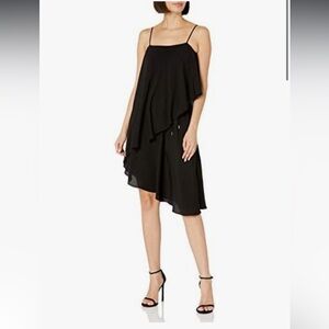 🔥Elliatt |  Marseille Dress